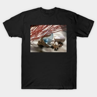 Seafoam T-Shirt